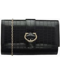 Ravel - Alston Clutch Bag - Lyst