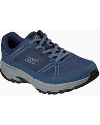 Skechers - Go Run Trail Altitude 2.0 Altaridge Trainers - Lyst