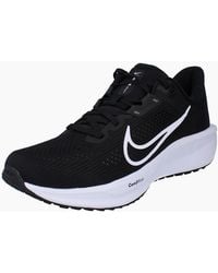 Nike - Quest 6 Running Trainers Fd6033 Shoes 001 - Lyst