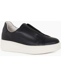 Gabor - Kea Trainers - Lyst