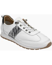 Lotus - Lola Trainers - Lyst