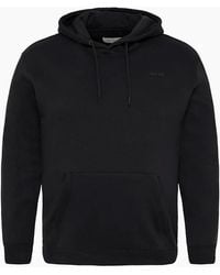 Blend - Downton Big & Tall Hoodie - Lyst