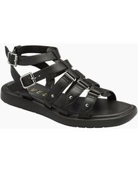 Ravel - Mere Gladiator Sandals - Lyst