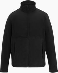 Regatta - Adult Recycle.Me Fleece Jacket - Lyst
