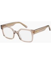 Marc Jacobs - Optical Frame Marc 861 Fwm20 51 - Lyst