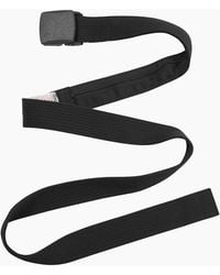 Craghoppers - Money Webbing Waist Belt - Lyst