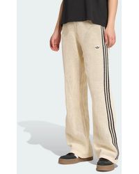 adidas - Originals Premium Crochet Track Pants - Lyst