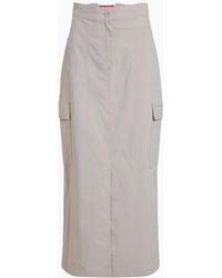 Craghoppers - Ladies Pro Nosilife Midi Skirt - Lyst