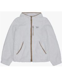 Reebok - Rb2148 Double Monkey Fleece - Lyst