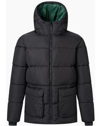 Regatta - Marek Short Padded Jacket - Lyst