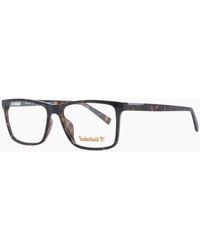 Timberland - Optical Frame Tb1759-H 052 54 - Lyst