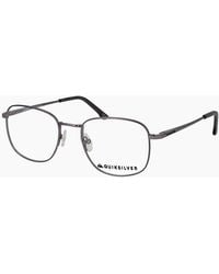 Quiksilver - Optical Frame Eqyeg03107 Bgun Blinker - Lyst