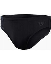 Speedo - Eco Endurance+ Swim Briefs - Lyst