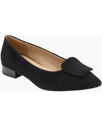 Lotus - Quinn Pumps - Lyst