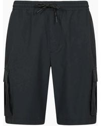 Mountain Warehouse - Everyday Cargo Shorts - Lyst