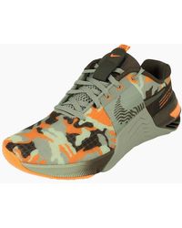 Nike - Metcon 8 Amp Trainers Dv9019 300 - Lyst