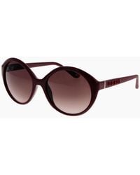 Guess - Sunglasses Gu00155 69F 57 - Lyst