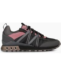 Cruyff - Fearia Hex Te - Lyst