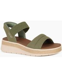Skechers - Slip - Lyst