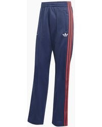 adidas - Afc Og Tp W - Lyst
