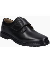 Josef Seibel - Alastair 16 Shoes - Lyst