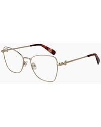 Longchamp - Optical Frame Lo2157 714 52 - Lyst