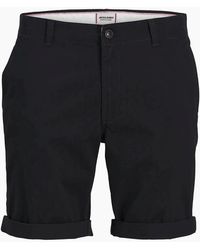 Jack & Jones - Dave Big & Tall - Lyst