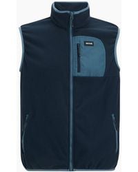 Regatta - Professional Frankie Fleece Gilet - Lyst