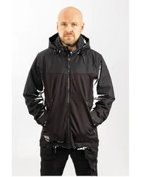 Helly Hansen - Workwear Oxford Winter Jacket - Lyst