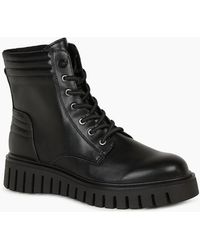Marco Tozzi - Bilbao Ankle Boots - Lyst