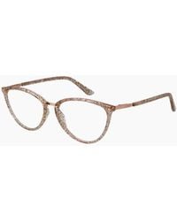 Guess - Optical Frame Gu2957 074 53 - Lyst