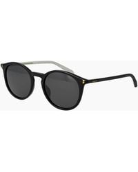 Polaroid - Sunglasses Pld 4206/S/X 807M9 51 - Lyst