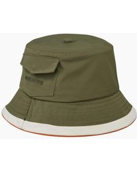 SealSkinz - Seething Waterproof Bucket Hat - Lyst