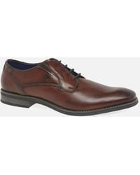 Bugatti - Marvel Shoes - Lyst