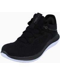 Under Armour - Flow Synchronicity 3024786 003 - Lyst