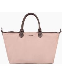 David Jones - Holdall Bag - Lyst