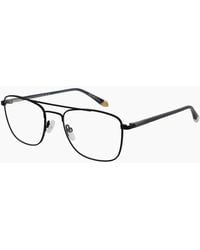 O'neill Sportswear - Optical Frame Onb-4003 204 52 - Lyst