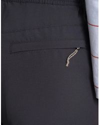 Craghoppers - Ladies Lola Nosilife Trousers - Lyst