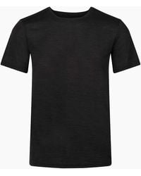 Regatta - Fingal Edition Marl T-Shirt - Lyst