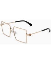 Off-White c/o Virgil Abloh - Off Eyewear Style 8R - Lyst