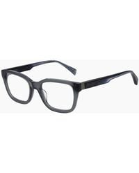 Ted Baker - Optical Frame Tb8292 954 51 - Lyst