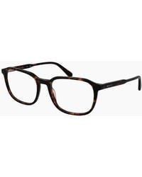 GANT - Optical Frame Ga50036 052 56 - Lyst
