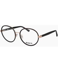 Roxy - Optical Frame Erjeg03096 Agry Gloria - Lyst