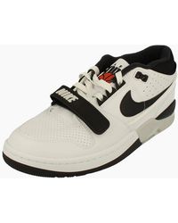 Nike - Aaf88 Sp Billie Eilish Trainers Dz6763 102 - Lyst