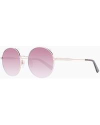 Pepe Jeans - Sunglasses Pj5196 470 53 - Lyst