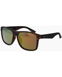 Esprit - Sunglasses Et39276 545 56 - Lyst