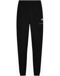 The North Face - Trishull Cargo Pants Regular Fit Trousers - Lyst