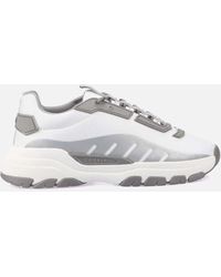 Lavair - Exo Trainers - Lyst