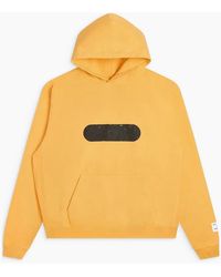 GALLERY DEPT. - Gym Logo Hoodie - Lyst