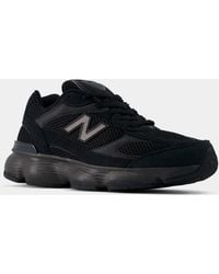 New Balance - 603 Trainers - Lyst